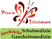 Praxis Illichmann