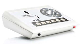 Symbio Harmonizer M.E.D.